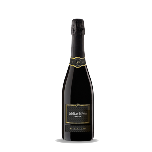 ZORZETTIG Brut