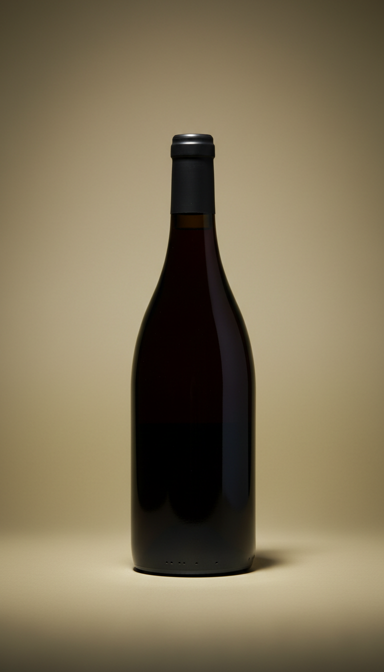 Example product