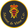 Stone &amp; Vine Co - Home