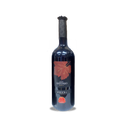 COPPI Don Antonio Primitivo 2017