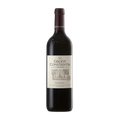 GROOT CONSTANTIA Pinotage