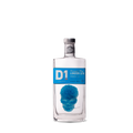 Gin D1
