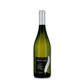 DOMAINE JEAN-PIERRE BAILLY  Pouilly-Fumé La Fontaine des Plumes