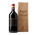 NITTARDI Chianti Classico Riserva 1.5L