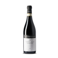 SCRIMAGLIO Barbera d'Asti Superiore