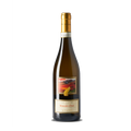 VITE COLTE Moscato Asti La Gatta