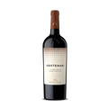 PRODUTTORI DI MANDURIA Abatemasi Negroamaro