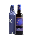 NITTARDI AD Astra DOC 750ml