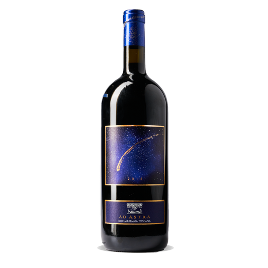 NITTARDI AD Astra DOC 1.5L