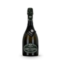 ARIOLA Forte Rigoni Malvasia