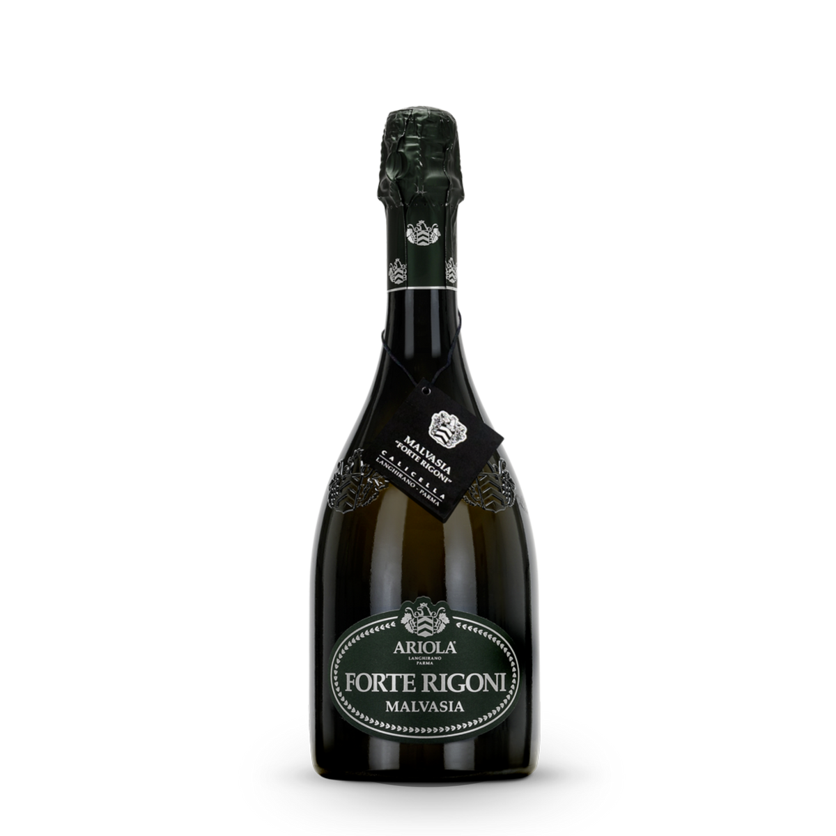 ARIOLA Forte Rigoni Malvasia