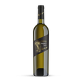 ANDRIJA Chardonnay Andrija VRH