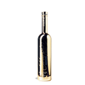 CHOPIN Potato Vodka Blended