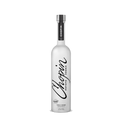 CHOPIN Potato Vodka