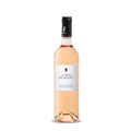 VIGNOBLES DE CHAVETTE  Cotes de Provence Rosé Comte du Puget