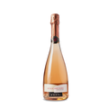 COPPI Spumante Rosato Salento Bollicinecheri