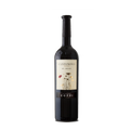 COPPI Primitivo Cantonovo
