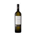 COPPI Guiscardo Falanghina