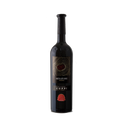 COPPI Primitivo Gioia Del Colle Senatore