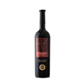 COPPI Primitivo Gioia Del Colle Riserva Vanitoso