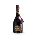 ARIOLA Marcello Lambrusco 750ml