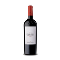 PRODUTTORI DI MANDURIA Riserva Elegia