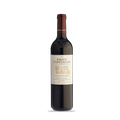 GROOT CONSTANTIA Constantia Rood