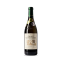 GROOT CONSTANTIA Chardonnay