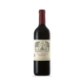GROOT CONSTANTIA Gouverneurs Reserve Red