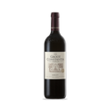 GROOT CONSTANTIA Merlot