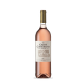 GROOT CONSTANTIA Rosé