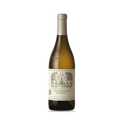 GROOT CONSTANTIA Gouverneurs Reserve White
