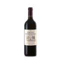GROOT CONSTANTIA  Lady of Abundance