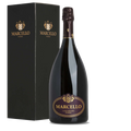 ARIOLA Marcello Lambrusco Magnum