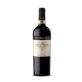 PRODUTTORI DI MANDURIA Madrigale
