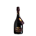 ARIOLA Marcello Lambrusco 375ml