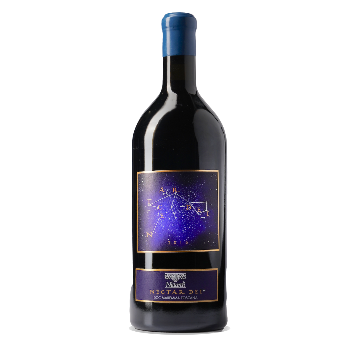 NITTARDI  Nectar Dei 1.5L