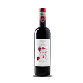NITTARDI Belcanto Chianti Classico