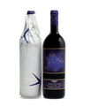 NITTARDI Nectar Dei 750ml x 6