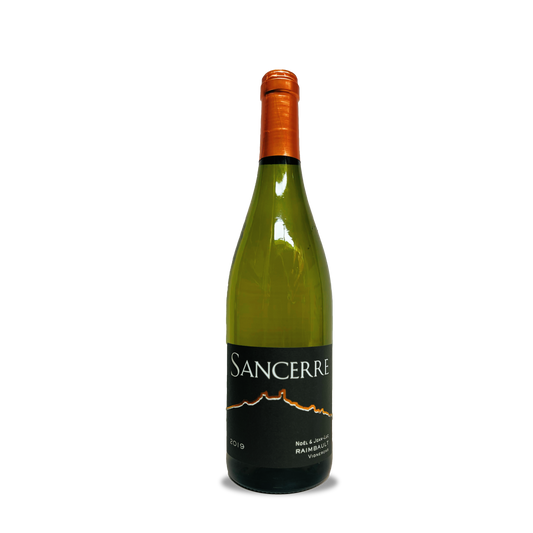 DOMAINE RAIMBAULT Sancerre