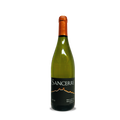 DOMAINE RAIMBAULT Sancerre