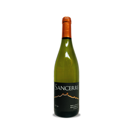 DOMAINE RAIMBAULT Sancerre