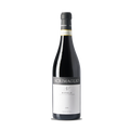 SCRIMAGLIO Barolo