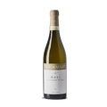 SCRIMAGLIO Gavi del Comune di Gavi DOCG