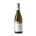 SCRIMAGLIO Langhe Arneis
