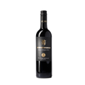 SOMERBOSCH  Cabernet Sauvignon