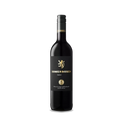 SOMERBOSCH Merlot