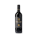 SOMERBOSCH Shiraz-Merlot