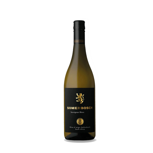 SOMERBOSCH Sauvignon-Semillion