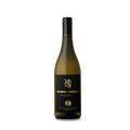 SOMERBOSCH Sauvignon-Semillion